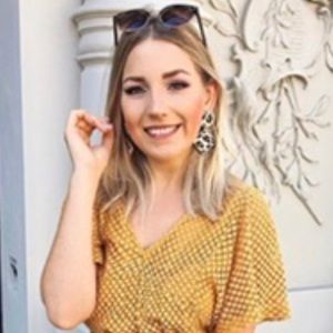 Meet your Posher, Premium